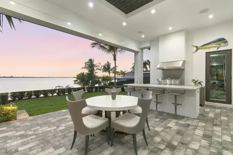 1271 Ne Langford Lane Jensen Beach FL 34957