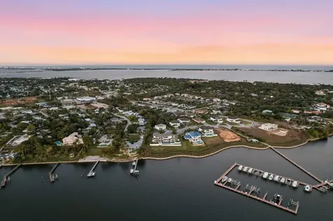 1271 Ne Langford Lane Jensen Beach FL 34957