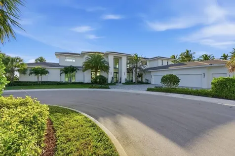 1271 Ne Langford Lane Jensen Beach FL 34957