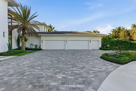 1271 Ne Langford Lane Jensen Beach FL 34957