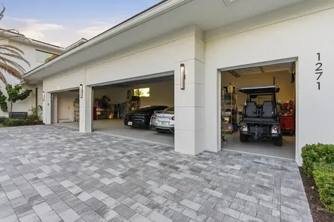 1271 Ne Langford Lane Jensen Beach FL 34957