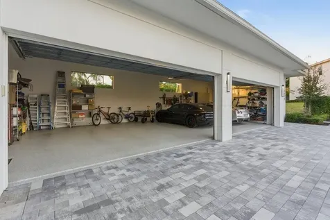 1271 Ne Langford Lane Jensen Beach FL 34957
