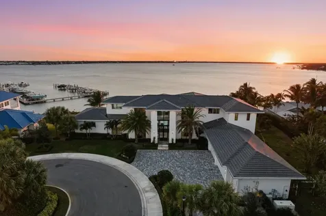 1271 Ne Langford Lane Jensen Beach FL 34957