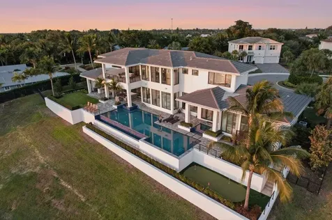 1271 Ne Langford Lane Jensen Beach FL 34957