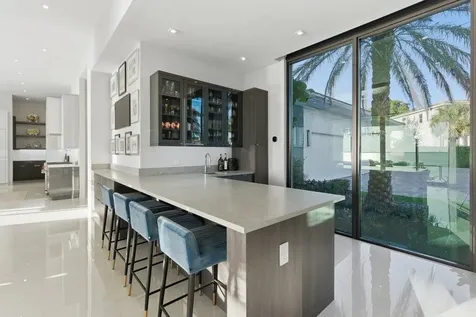 1271 Ne Langford Lane Jensen Beach FL 34957