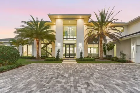 1271 Ne Langford Lane Jensen Beach FL 34957