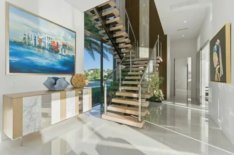 1271 Ne Langford Lane Jensen Beach FL 34957