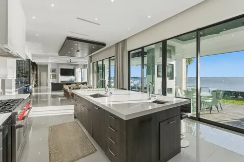 1271 Ne Langford Lane Jensen Beach FL 34957