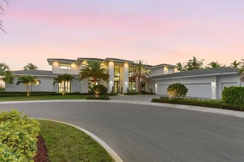 1271 Ne Langford Lane Jensen Beach FL 34957