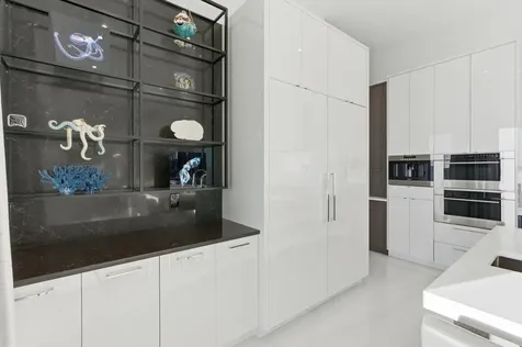 1271 Ne Langford Lane Jensen Beach FL 34957