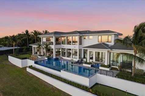 1271 Ne Langford Lane Jensen Beach FL 34957