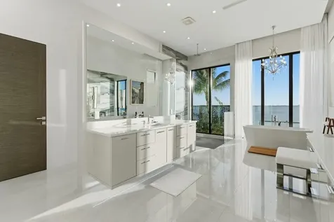 1271 Ne Langford Lane Jensen Beach FL 34957