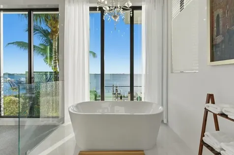 1271 Ne Langford Lane Jensen Beach FL 34957