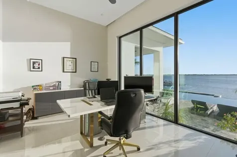 1271 Ne Langford Lane Jensen Beach FL 34957