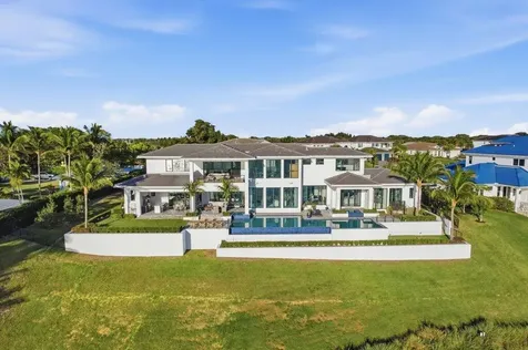 1271 Ne Langford Lane Jensen Beach FL 34957
