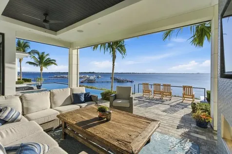 1271 Ne Langford Lane Jensen Beach FL 34957
