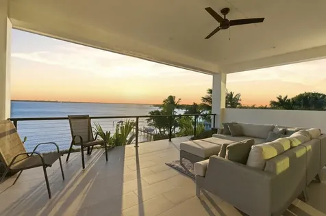 1271 Ne Langford Lane Jensen Beach FL 34957