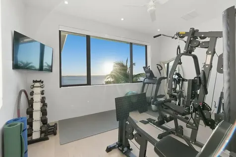 1271 Ne Langford Lane Jensen Beach FL 34957