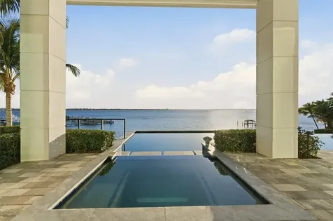 1271 Ne Langford Lane Jensen Beach FL 34957