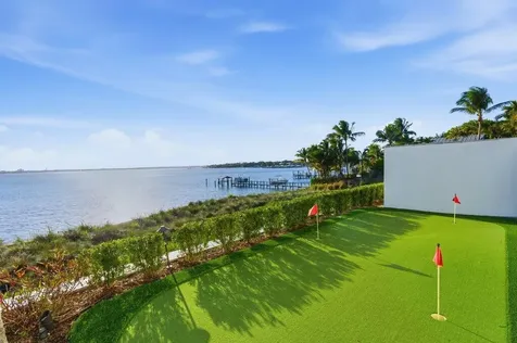 1271 Ne Langford Lane Jensen Beach FL 34957