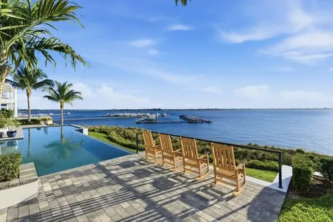 1271 Ne Langford Lane Jensen Beach FL 34957