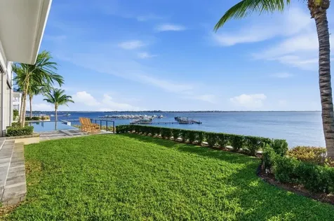 1271 Ne Langford Lane Jensen Beach FL 34957