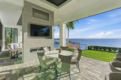 1271 Ne Langford Lane Jensen Beach FL 34957