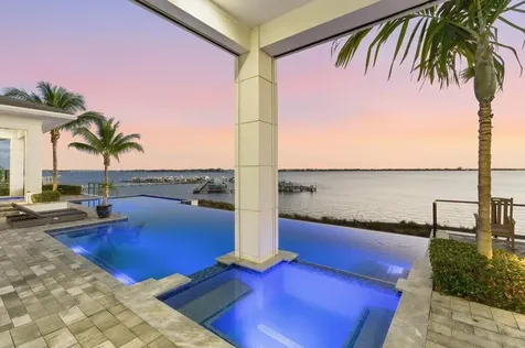 1271 Ne Langford Lane Jensen Beach FL 34957