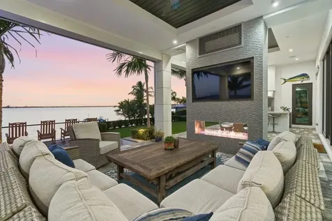 1271 Ne Langford Lane Jensen Beach FL 34957