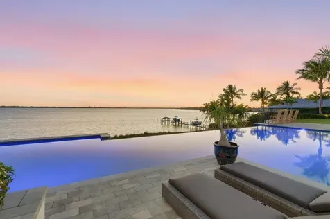 1271 Ne Langford Lane Jensen Beach FL 34957