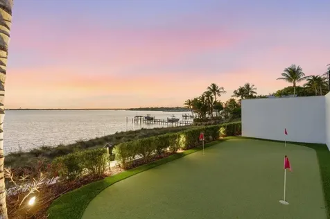 1271 Ne Langford Lane Jensen Beach FL 34957