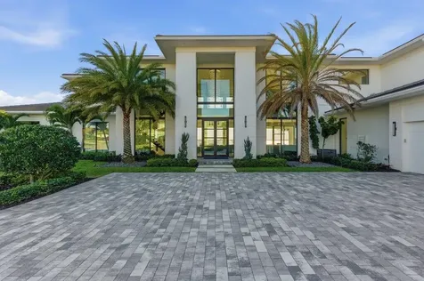 1271 Ne Langford Lane Jensen Beach FL 34957