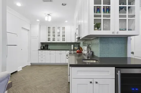 2275 S Ocean Boulevard Palm Beach FL 33480