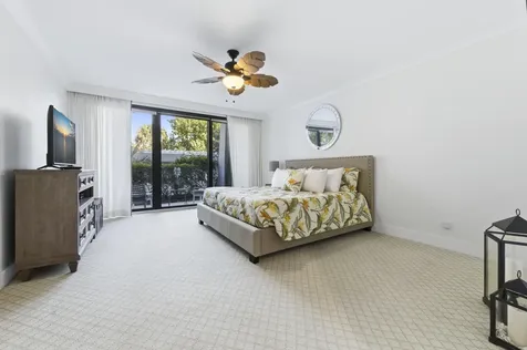 2275 S Ocean Boulevard Palm Beach FL 33480