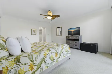 2275 S Ocean Boulevard Palm Beach FL 33480