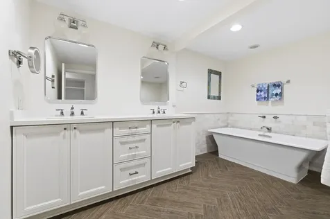 2275 S Ocean Boulevard Palm Beach FL 33480