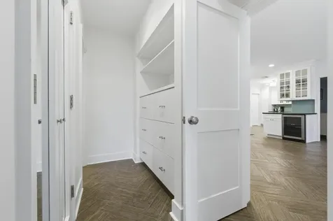 2275 S Ocean Boulevard Palm Beach FL 33480