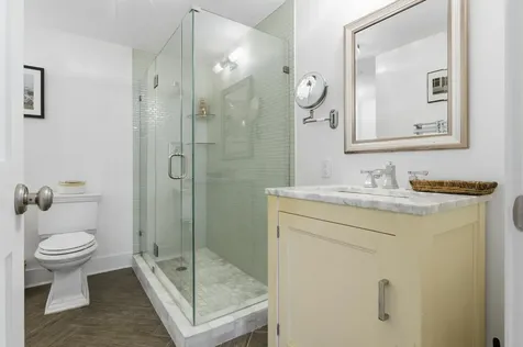 2275 S Ocean Boulevard Palm Beach FL 33480