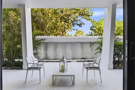 2275 S Ocean Boulevard Palm Beach FL 33480