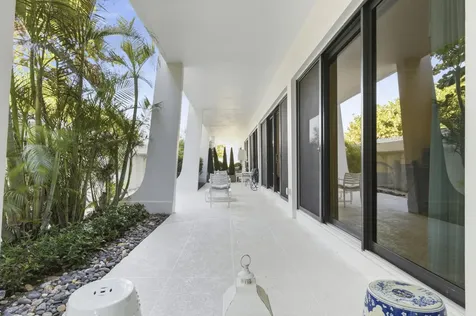 2275 S Ocean Boulevard Palm Beach FL 33480