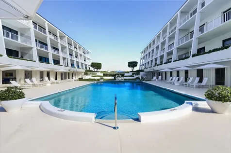 2275 S Ocean Boulevard Palm Beach FL 33480