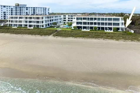 2275 S Ocean Boulevard Palm Beach FL 33480
