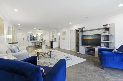 2275 S Ocean Boulevard Palm Beach FL 33480