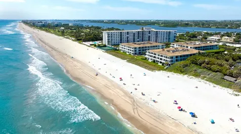 2275 S Ocean Boulevard Palm Beach FL 33480