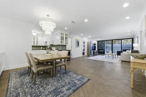 2275 S Ocean Boulevard Palm Beach FL 33480