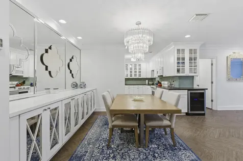2275 S Ocean Boulevard Palm Beach FL 33480