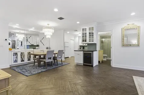 2275 S Ocean Boulevard Palm Beach FL 33480