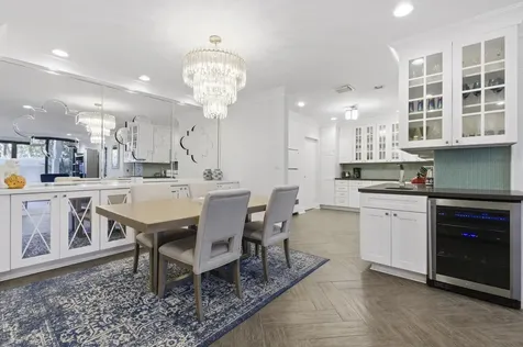 2275 S Ocean Boulevard Palm Beach FL 33480