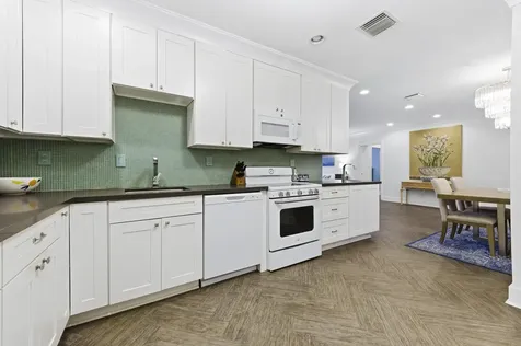 2275 S Ocean Boulevard Palm Beach FL 33480
