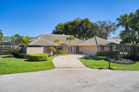 14 Marlwood Lane Palm Beach Gardens FL 33418
